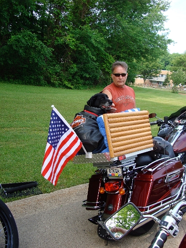 DSC05086