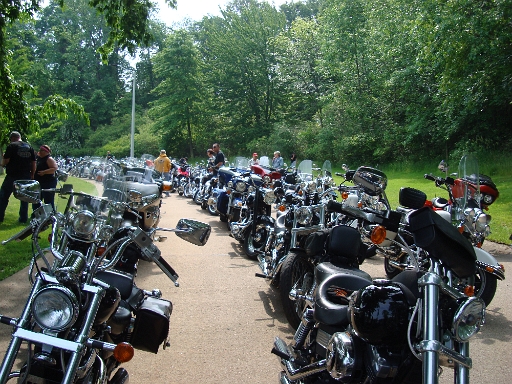 DSC05120