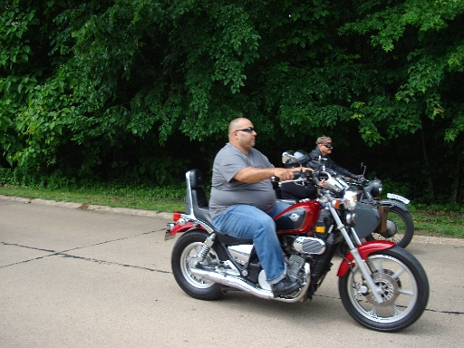 DSC05223