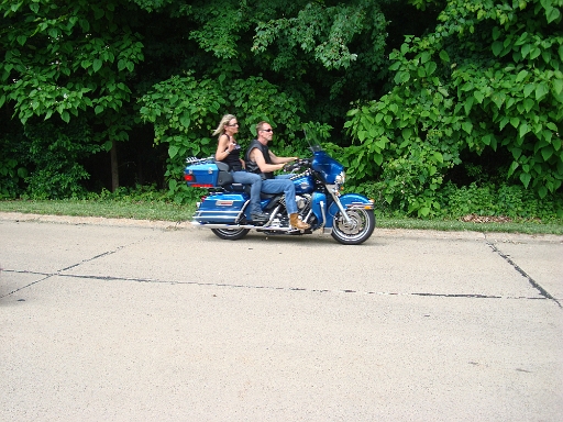 DSC05420