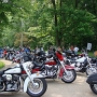DSC05113.JPG