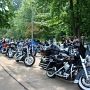 DSC05114.JPG
