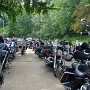 DSC05118.JPG