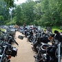 DSC05120.JPG