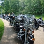 DSC05121.JPG