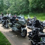 DSC05122.JPG
