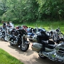 DSC05123.JPG