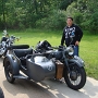 DSC05124.JPG