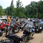 DSC05125.JPG