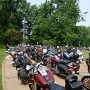 DSC05126.jpg