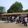 DSC05127.JPG