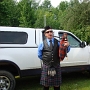 DSC05130.jpg