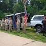 DSC05133.JPG