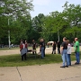 DSC05134.JPG