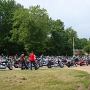 DSC05143.JPG