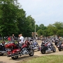 DSC05145.JPG