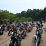 DSC05148.JPG