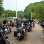DSC05149.JPG