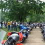 DSC05150.JPG