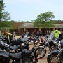 DSC05152.JPG