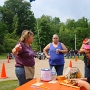 DSC05153.JPG