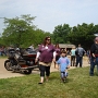 DSC05154.JPG