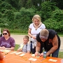 DSC05160.JPG