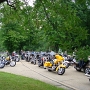 DSC05168.JPG