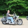 DSC05217.JPG