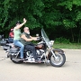 DSC05280.JPG
