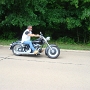 DSC05292.JPG