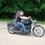 DSC05294.JPG