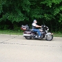 DSC05318.JPG