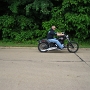 DSC05381.JPG